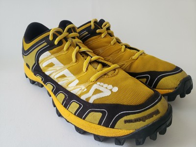 us men's 7.5 in womens