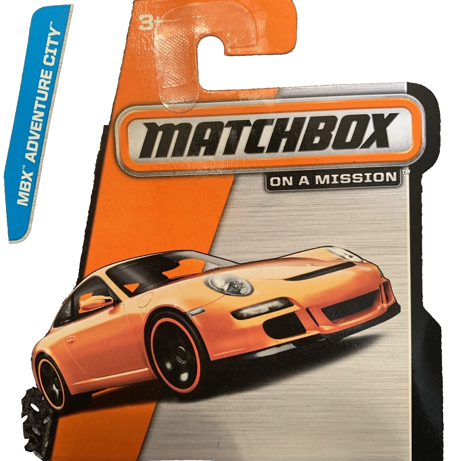 Hot Wheels Classics Porsche Carros em metal fundido Contemporâneos