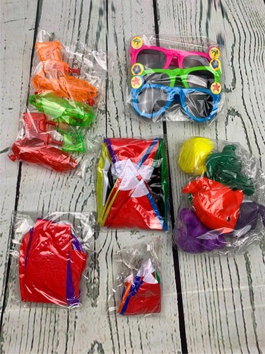 Underwater Swimming Pool Toys Pool Toys for Kids Toddler Pool Toys