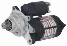 Powermaster 9059 Ultra Duty Diesel Starter | High-Quality Auto Part, Universal F