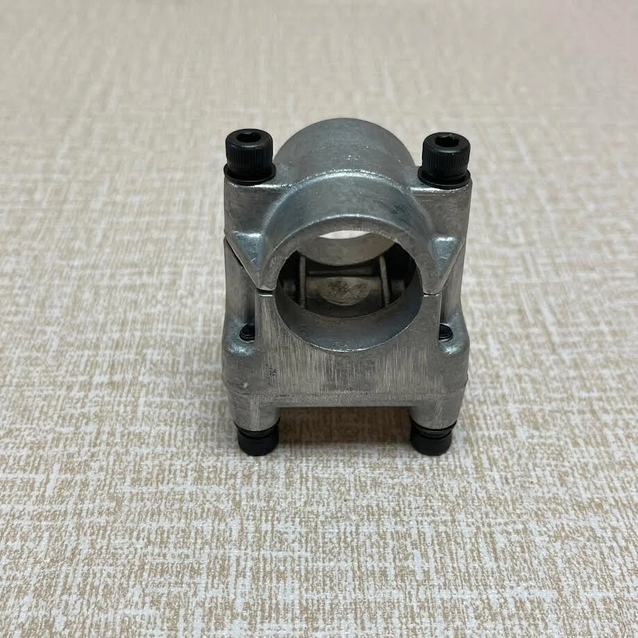 Shindaiwa 22045-14101 CONJUNTO DE SOPORTES P021021540 OEM Foto 4 de 4