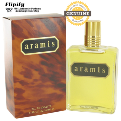 Aramis Cologne By Aramis for Men 8 oz 3.4 oz 2 oz | eBay