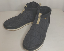 Teva Ember Mid 1103203c Ankle Boot 