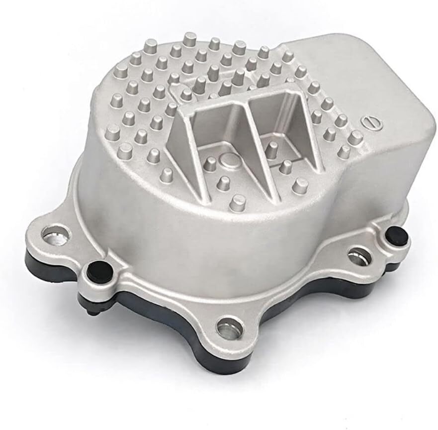 Toyota Lexus Genuine AISIN Water Pump WPT-190 ZVW30 ZVW35 Prius