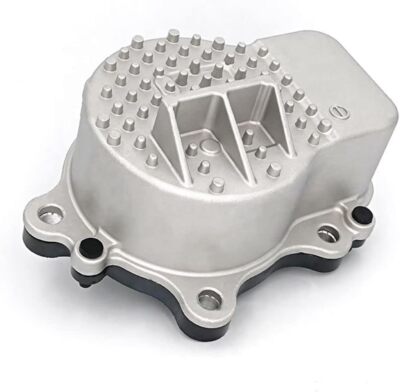 Toyota Lexus Genuine AISIN Water Pump WPT-190 ZVW30 ZVW35 Prius