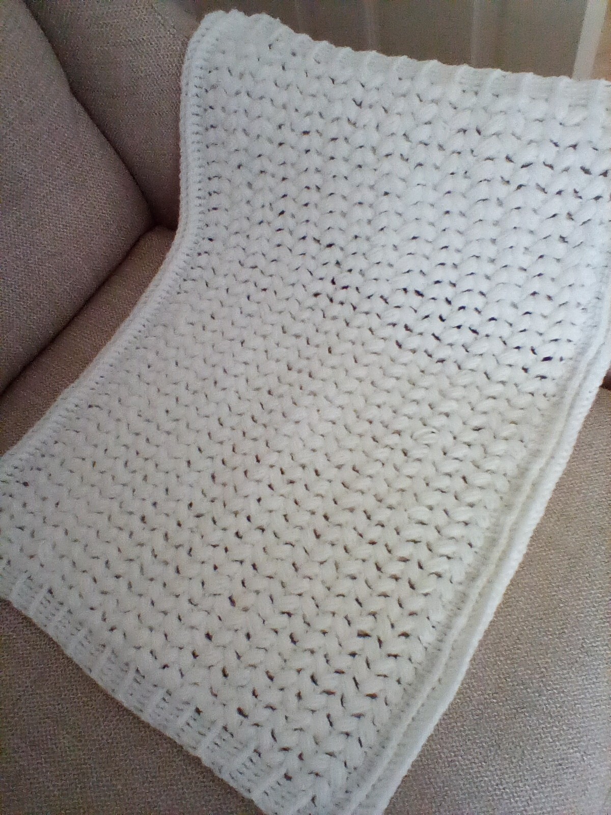 Foto 2 di 4