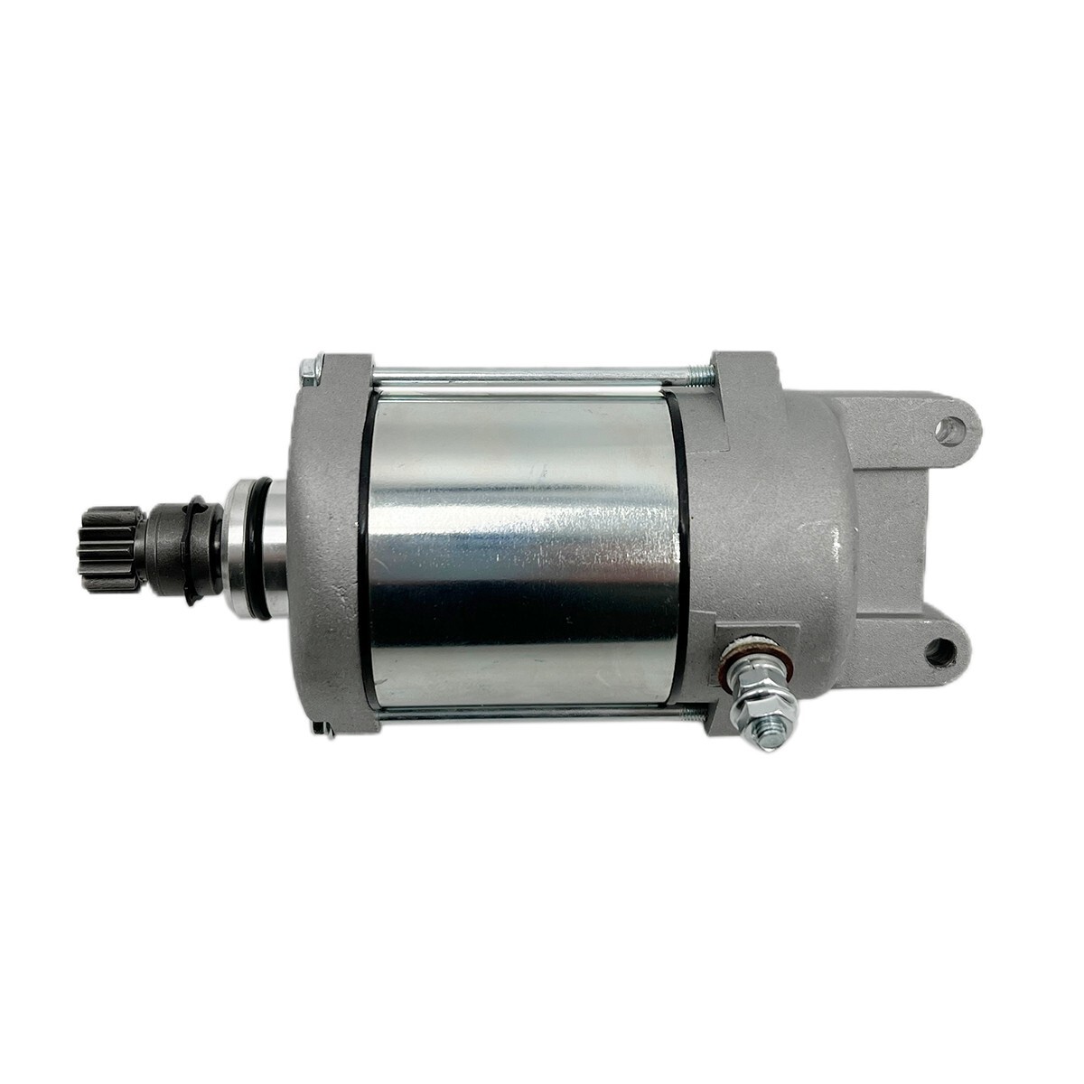 Starter Motor For TGB Target Blade 425, 500, 525, 550 ATV Quad – Part #924470E