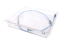NEW BENTLY NEVADA 330105-02-12-05-02-00 PROXI...
