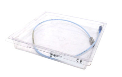 NEW BENTLY NEVADA 330105-02-12-05-02-00 PROXIMITY PROBE 3301050212050200
