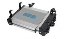 Gamber-Johnson 7160-0250-01 NotePad™ V Universal Tall Computer Cradle