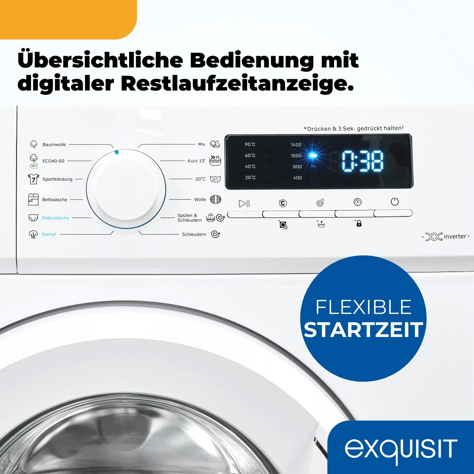 Bild 8 von 9
