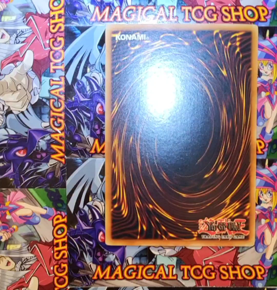 printing yugioh cards 50ct 63x90mm Holographic Top Loading Trading Card Sleeves for YuGiOh/Japanese Art Anime Card Sleeves Protectors (Yubel) : Toys & Games Yugioh Test Print Color Production