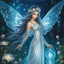 Little Savings Fairy Spot
