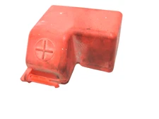 00-05 BUICK LESABRE/PARK AVENUE/ 3.8L/ ENGINE BAY/FUSE/RELAY/BOX/LID/COVER