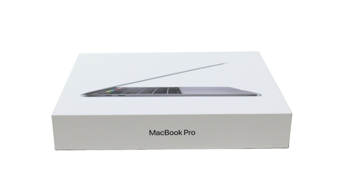 箱ありーAPPLE MacBook Pro MACBOOK PRO A2159 Apple MacBook Pro 13