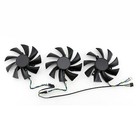 Cooling Fan for Zotac RTX2080Ti 2080 2070 2060 Super AMP Graphics Card