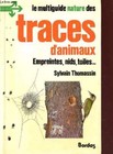 Livres, bandes dessinées et revues de non-fiction en sciences de la vie