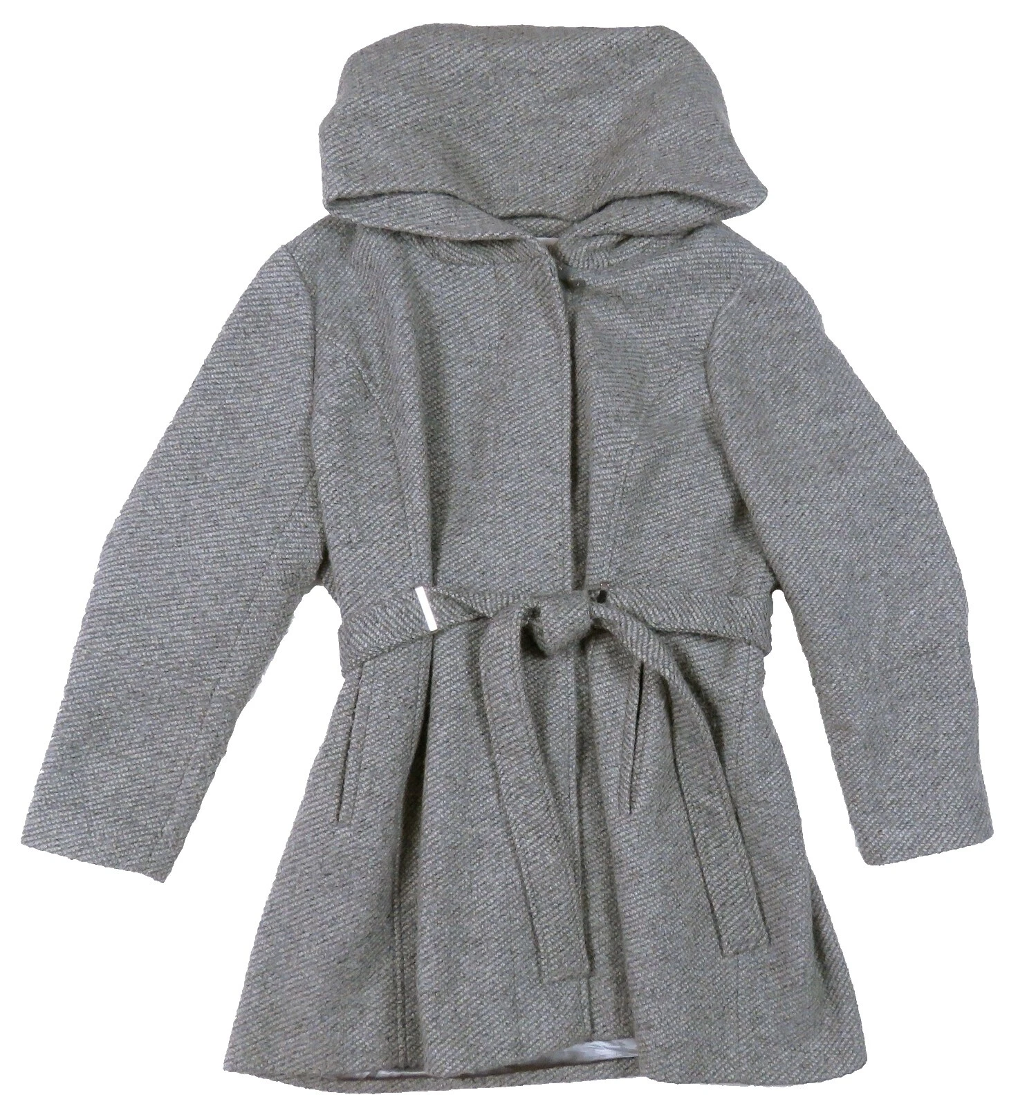 Tamaño 3X Plus Calvin Klein abrigos, chaquetas y chalecos para Mujeres