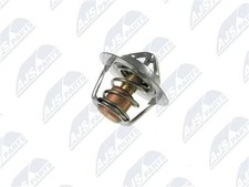 Thermostat Jeep PATRIOT