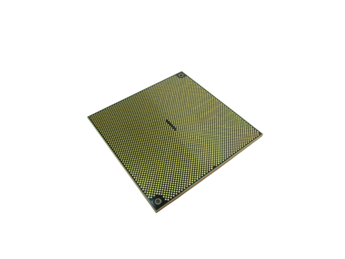 IBM Power9 2.8GHz 02CY259 CPU Processor Module - Bild 2 von 3