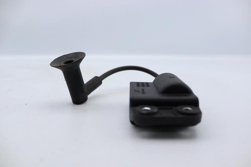 CDI Box for scooter piaggio 50 TYPHOON 2010 To - Picture 3 of 7