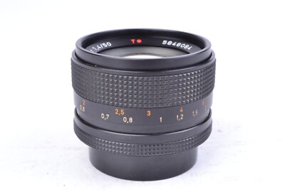 s-l400.jpg