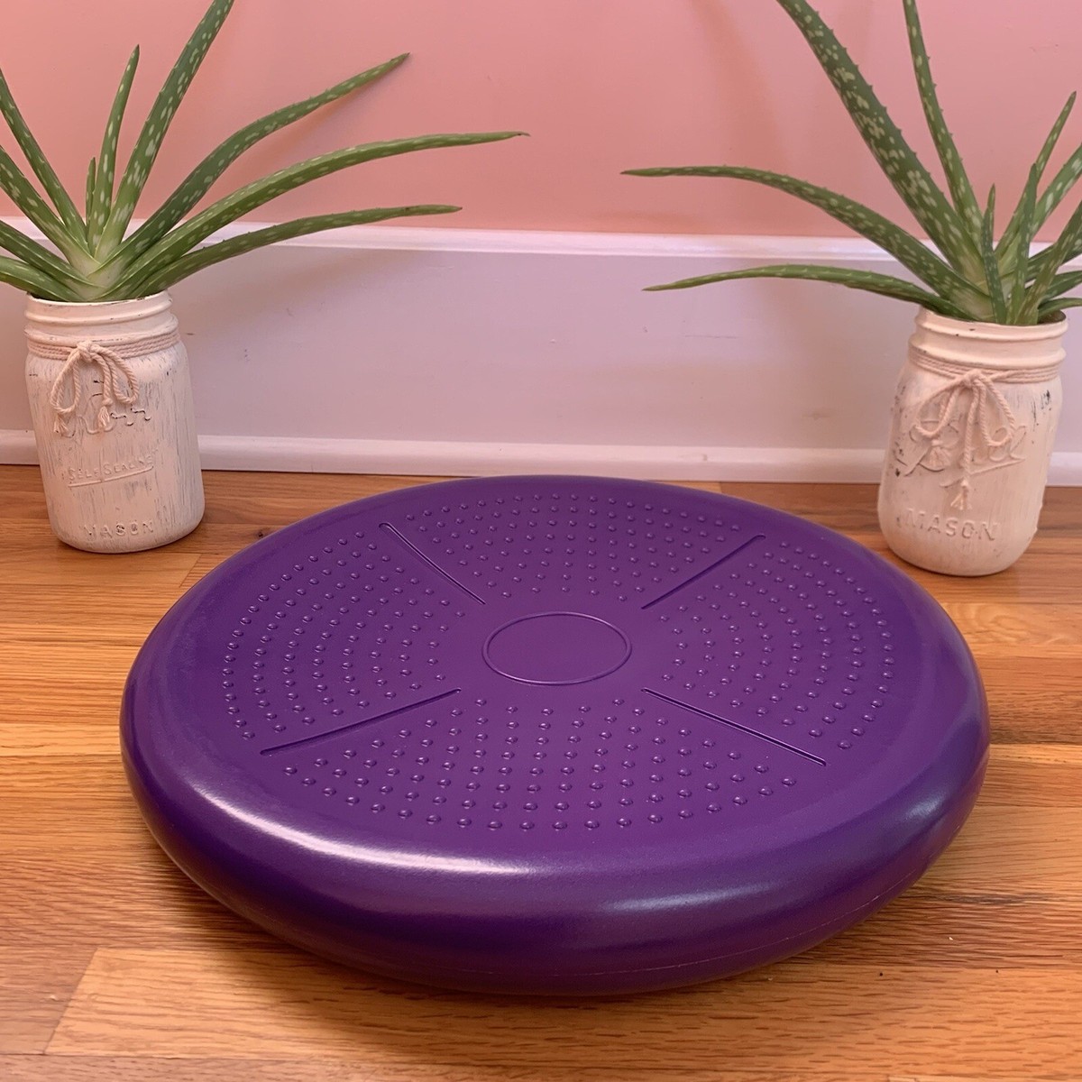 New Seat Cushion Chair Cushion Stadium Seat Football Fan Gear Warm