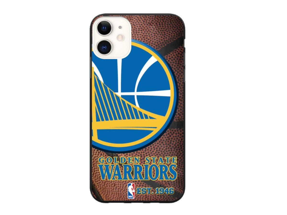 Iphone cases ebay outlet
