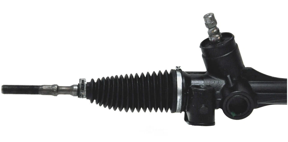 Rack and Pinion Assembly Cardone 1G-26018 Reman fits 2012 Toyota Prius V - Image 3 of 4