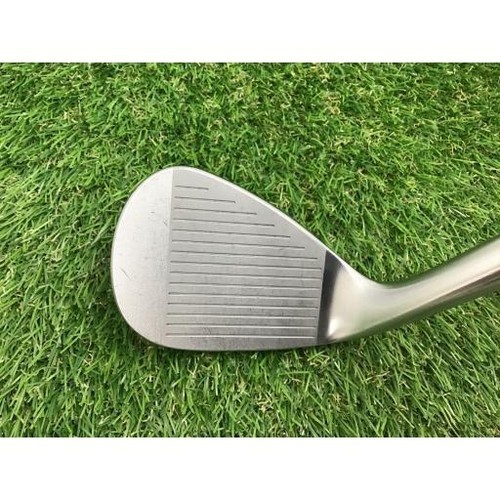 HONMA TOUR WORLD TW-W(2021) 50°/10°I Flex R NS PRO 950GH neo - Picture 2 of 4