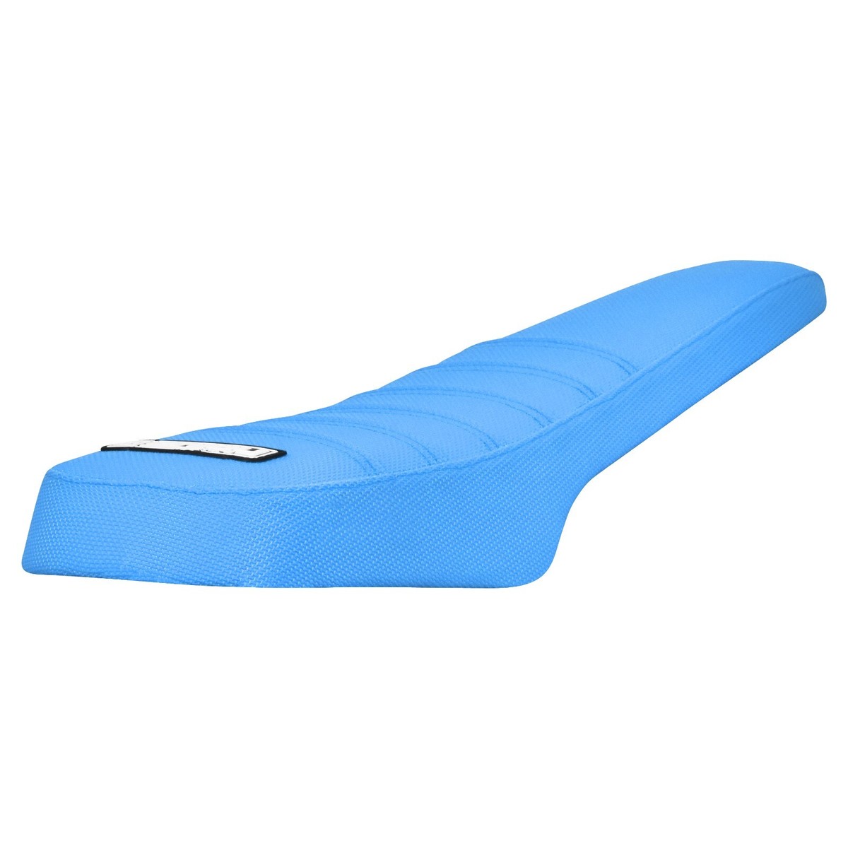 Super73 Z-Series eBike Seat Cover - LIGHT BLUE w/ LIGHT BLUE