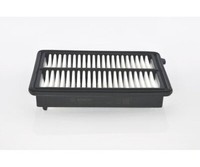 Luftfilter Bosch F026400439 FüR Honda CR-V Iv