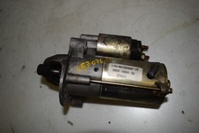 Anlasser Starter 3M5T-11000-CD Ford Focus 2 C-Max BJ05 1.6TDCi 80KW 457076