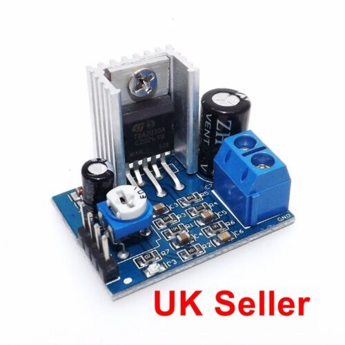 Xilinx CoolRunner-II XC2C64A FPGA/CPLD Core Development Module For XBOX 360 & DIY