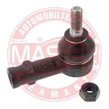 Rotule de direction Saab 9-3