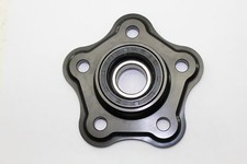 09-19 Bmw S1000rr Hp Hp4 Forged Rear Back Wheel Hub Sprocket Carrier - New 09-19 Bmw S1000rr Hp Hp4 Forged Rear Back Wheel Hub Sprocket Carrier - New