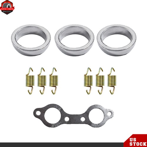 Stator For Polaris Ranger 800 EFI Crew XP 4X4 6X6 2010-2012