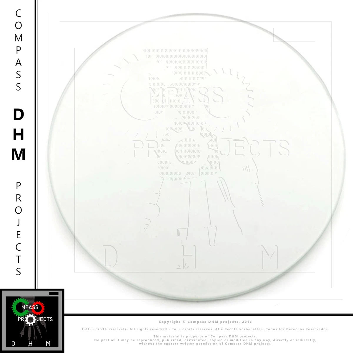 Riscaldamento Elettrico Per Il Van: Come Scaldare Il Camper Senza Webasto E Cinebasto 13 - Foto 6