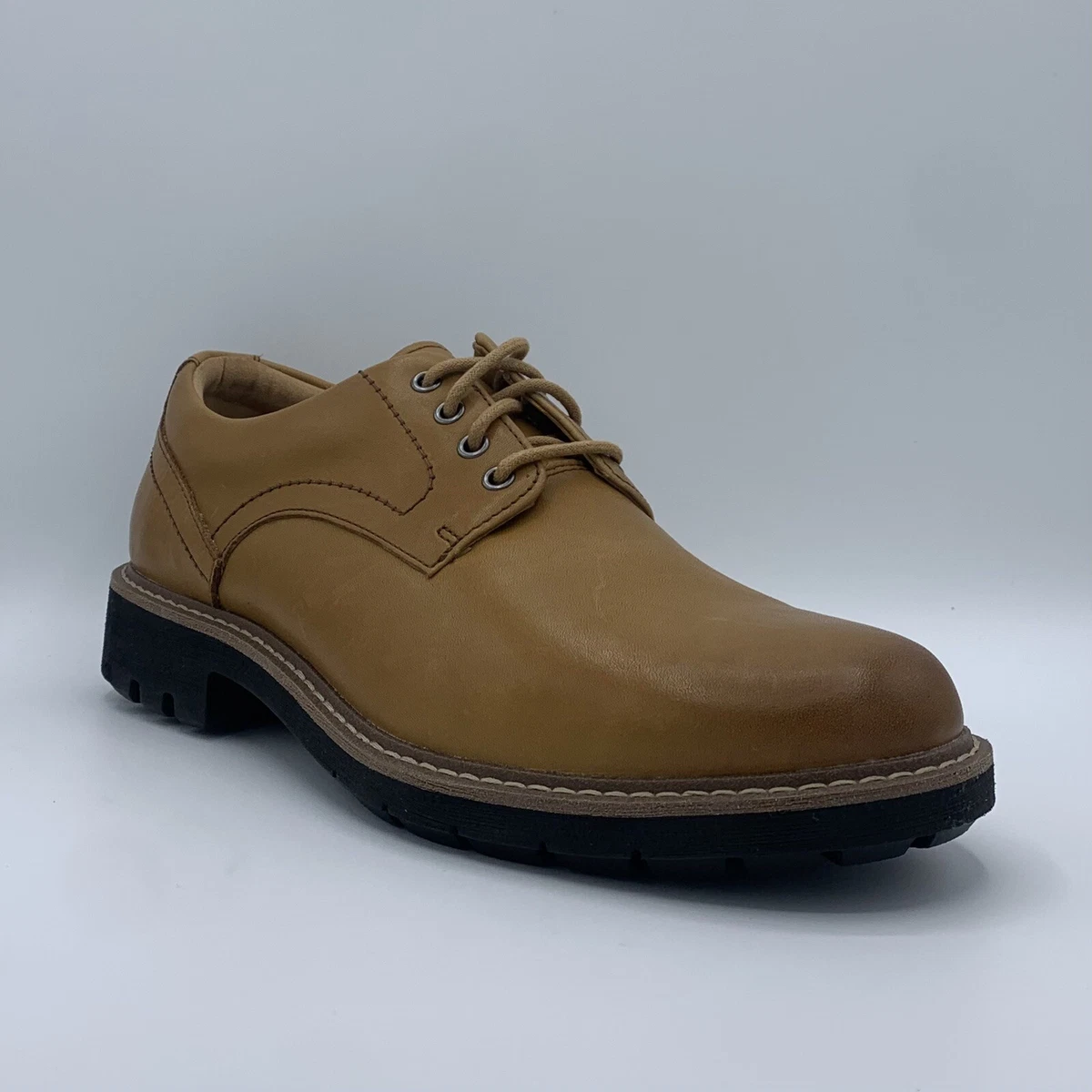 Clarks batcombe hall shoes new arrivals