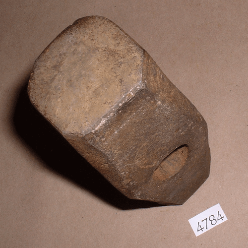 Sledge Hammer, Splitting Maul, Straight/Cross Peen Heads w/o Handles- select one - Picture 20 of 107