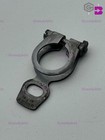 <!--F#f_0-->Holden Grey motor distributor clamp 132 138 FX FJ FE FC FB EK EJ EJ 48-215 dizzy<!--F/-->