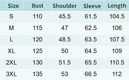New Wool Blend Overcoat Single-breasted Plain Color Trench Coat Casual Outwear * - Picture 3 of 24