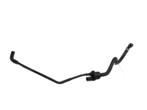 Magnetventil 1 für Seat Mii KF1 11-16 1,0 44KW 04E906455D 95tkm