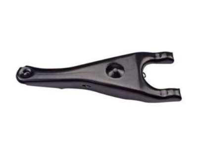 TOYOTA GENUINE Clutch Release Fork 31204 - 12050 | eBay