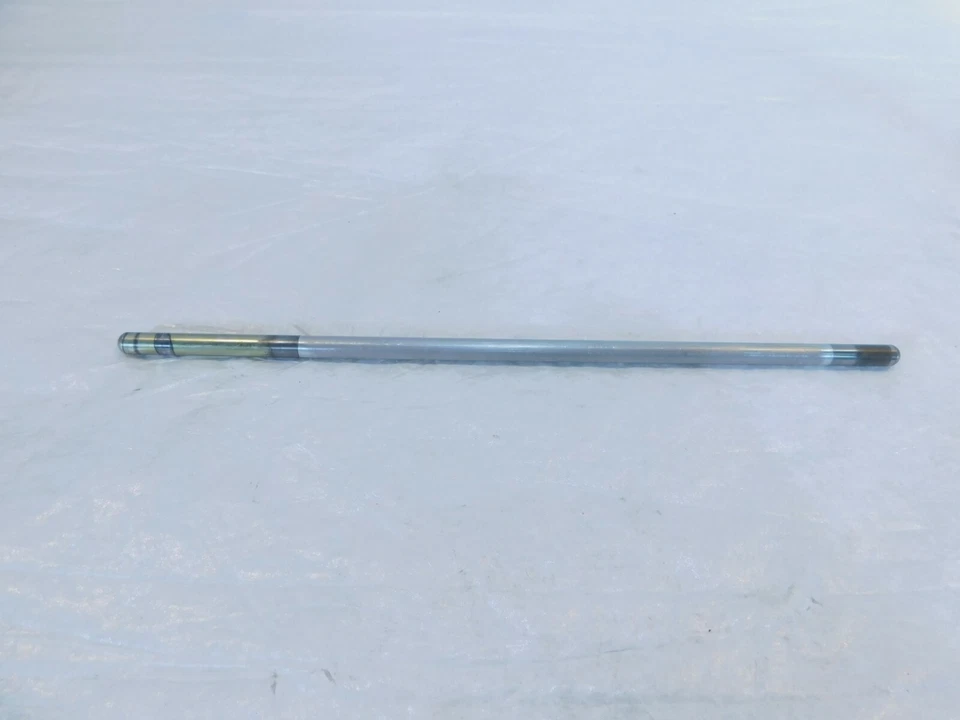 Honda Shadow VT1100 Spirit Aero ACE & Sabre 1100 Basket Clutch Pushrod Push Rod - Imagem 2 de 4