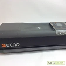 Graphic Products Echo Portable Large Format Printer *Ships Same Day*