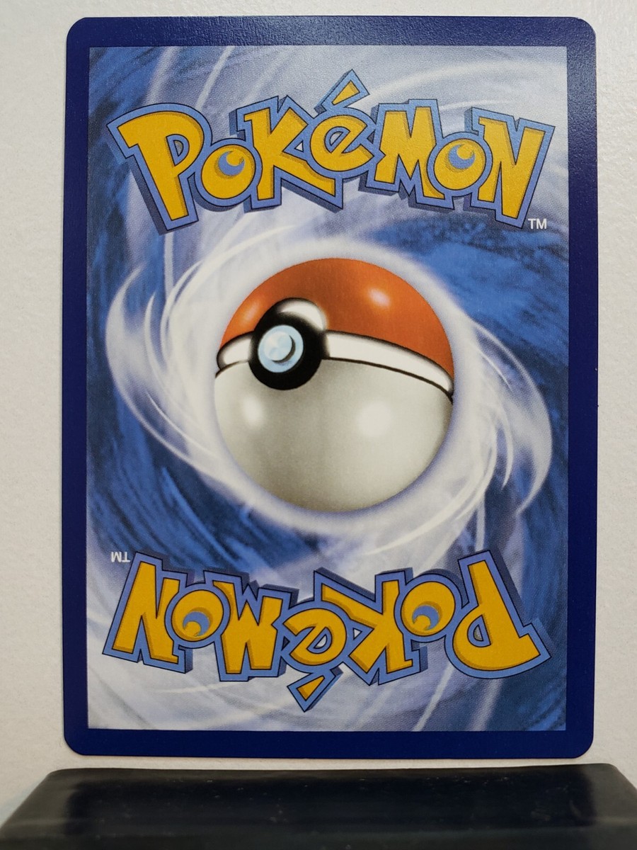 Sizzlipede 027/191 NM / M Surging Sparks Pokemon Card $2 Combined