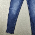Bild 8 von 22