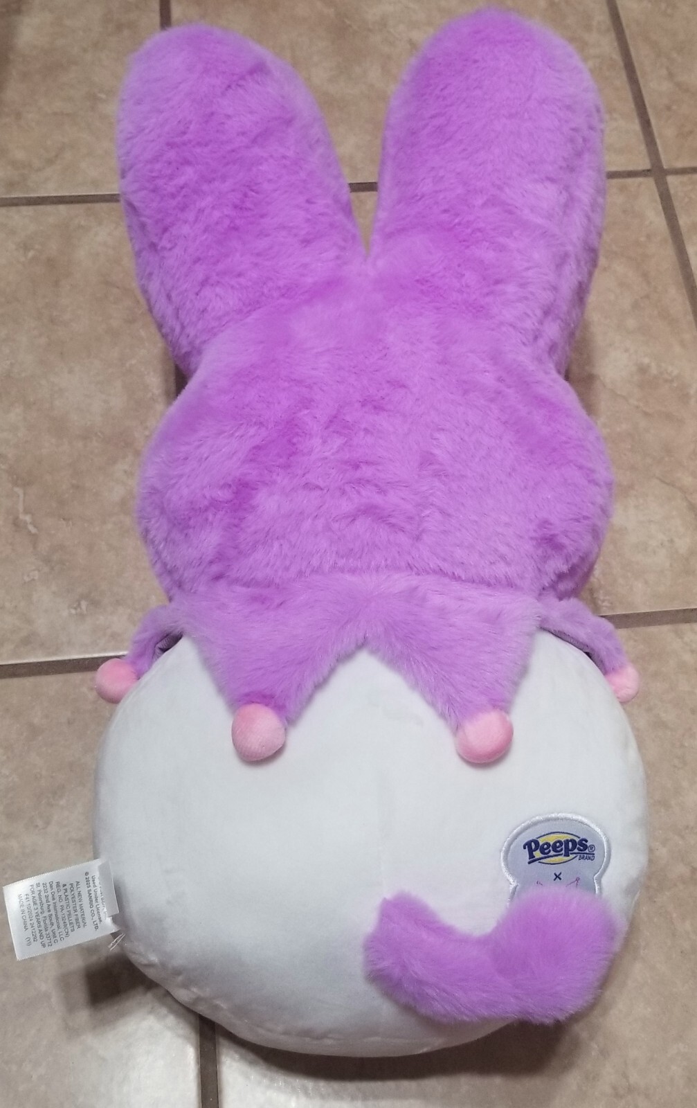 Picture 2 of 2