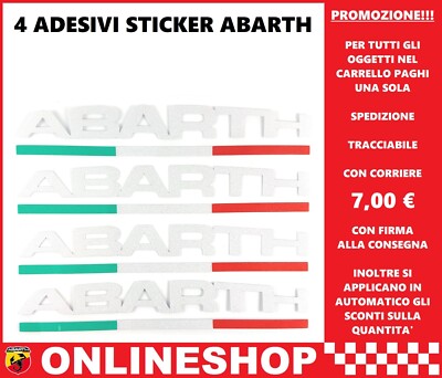 10 Pezzi Adesivi Specchio Specchio Adesivo Decorativo Specchio Quadrato Argento Mosaico Decorativo Rimovibile Autoadesivo Bagno Soggiorno Camera Da 90788742 10 Pezzi Adesivi Specchio Specchio Adesivo Decorativo Specchio Quadrato Argento Mosaico Decorativo Rimovibile Autoadesivo Bagno Soggiorno Camera Da 90788742